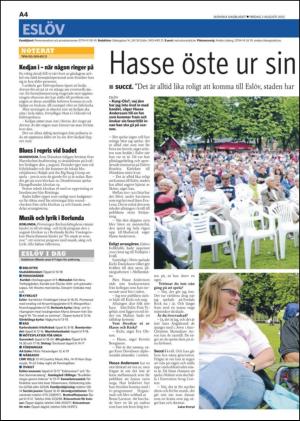 skanskadagbladet_z2-20120803_000_00_00_004.pdf