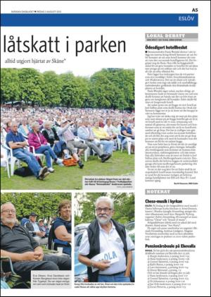 skanskadagbladet_z2-20120803_000_00_00_005.pdf