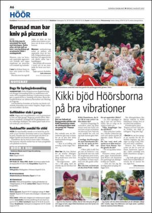 skanskadagbladet_z2-20120803_000_00_00_006.pdf