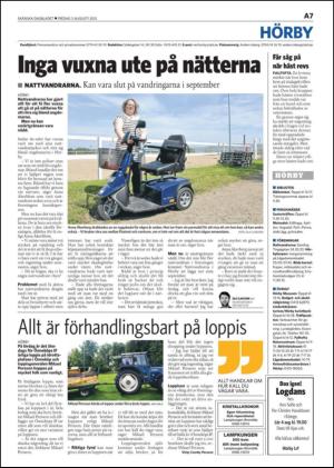 skanskadagbladet_z2-20120803_000_00_00_007.pdf