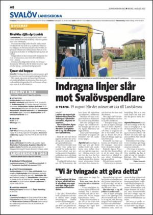 skanskadagbladet_z2-20120803_000_00_00_008.pdf