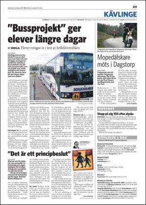 skanskadagbladet_z2-20120803_000_00_00_009.pdf