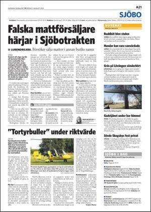 skanskadagbladet_z2-20120803_000_00_00_021.pdf