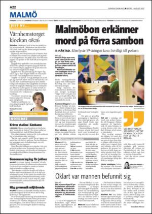 skanskadagbladet_z2-20120803_000_00_00_022.pdf