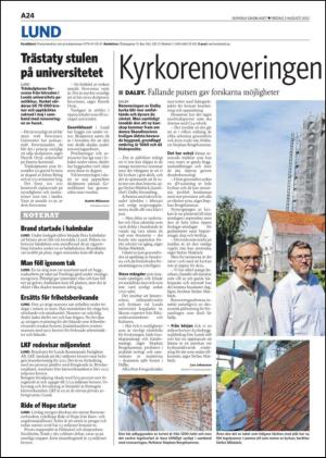 skanskadagbladet_z2-20120803_000_00_00_024.pdf