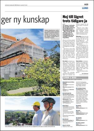 skanskadagbladet_z2-20120803_000_00_00_025.pdf