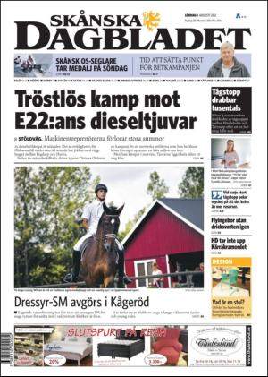 skanskadagbladet_z2-20120804_000_00_00.pdf