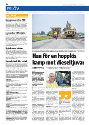 skanskadagbladet_z2-20120804_000_00_00_004.pdf