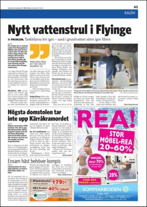 skanskadagbladet_z2-20120804_000_00_00_005.pdf