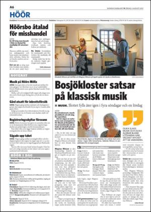 skanskadagbladet_z2-20120804_000_00_00_006.pdf