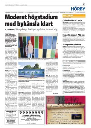 skanskadagbladet_z2-20120804_000_00_00_007.pdf