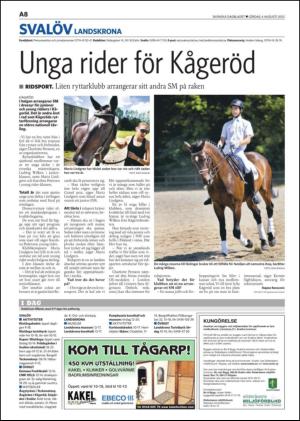 skanskadagbladet_z2-20120804_000_00_00_008.pdf