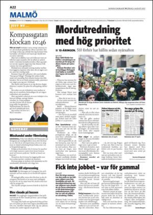 skanskadagbladet_z2-20120804_000_00_00_022.pdf