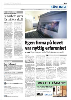 skanskadagbladet_z2-20120804_000_00_00_025.pdf