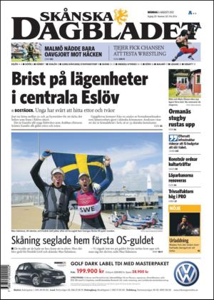 skanskadagbladet_z2-20120806_000_00_00.pdf