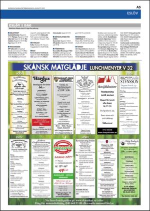 skanskadagbladet_z2-20120806_000_00_00_005.pdf