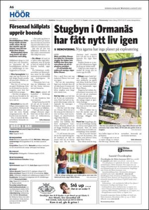 skanskadagbladet_z2-20120806_000_00_00_006.pdf