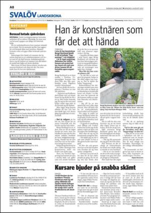 skanskadagbladet_z2-20120806_000_00_00_008.pdf