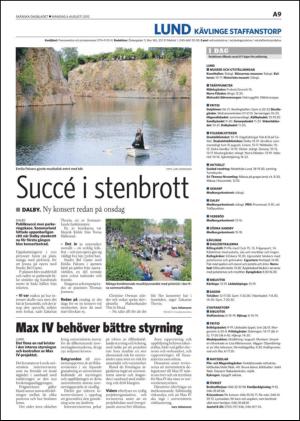 skanskadagbladet_z2-20120806_000_00_00_009.pdf