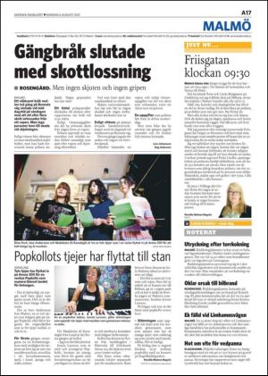 skanskadagbladet_z2-20120806_000_00_00_017.pdf