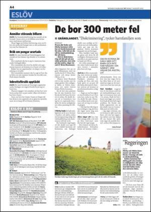 skanskadagbladet_z2-20120807_000_00_00_004.pdf