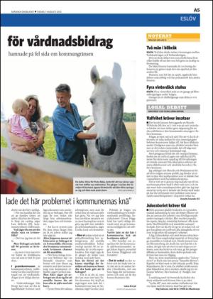 skanskadagbladet_z2-20120807_000_00_00_005.pdf