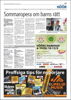 skanskadagbladet_z2-20120807_000_00_00_007.pdf