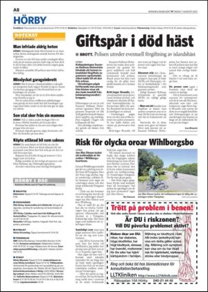 skanskadagbladet_z2-20120807_000_00_00_008.pdf