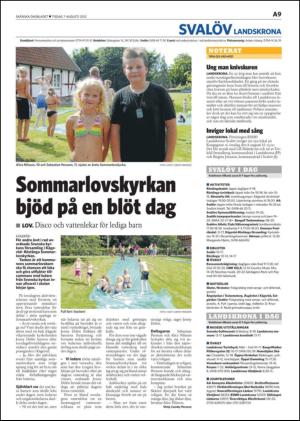 skanskadagbladet_z2-20120807_000_00_00_009.pdf