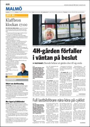 skanskadagbladet_z2-20120807_000_00_00_020.pdf