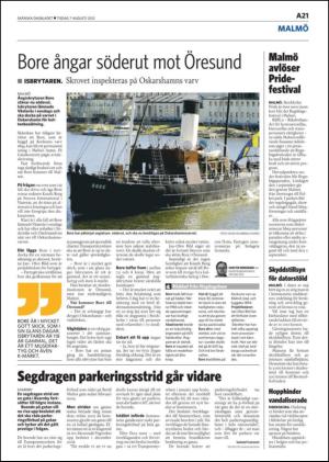 skanskadagbladet_z2-20120807_000_00_00_021.pdf