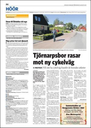 skanskadagbladet_z2-20120808_000_00_00_006.pdf