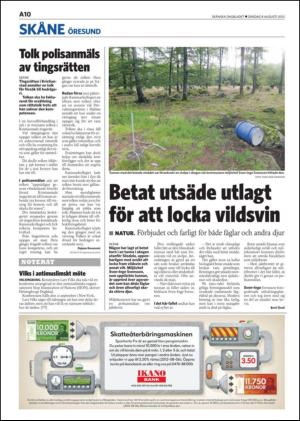 skanskadagbladet_z2-20120808_000_00_00_010.pdf