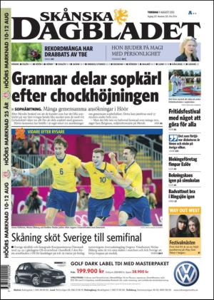 skanskadagbladet_z2-20120809_000_00_00.pdf