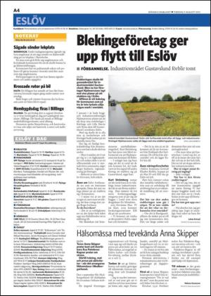 skanskadagbladet_z2-20120809_000_00_00_004.pdf