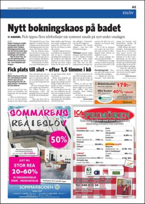 skanskadagbladet_z2-20120809_000_00_00_005.pdf