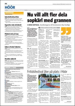 skanskadagbladet_z2-20120809_000_00_00_006.pdf