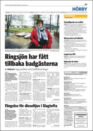 skanskadagbladet_z2-20120809_000_00_00_007.pdf