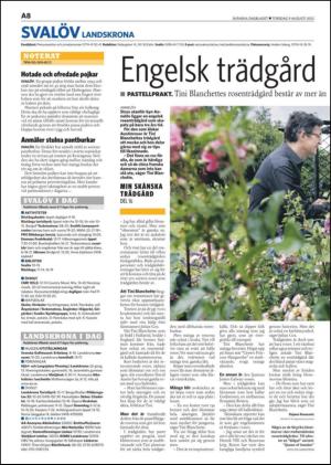 skanskadagbladet_z2-20120809_000_00_00_008.pdf