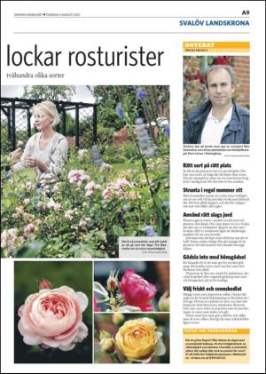 skanskadagbladet_z2-20120809_000_00_00_009.pdf