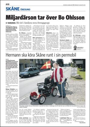 skanskadagbladet_z2-20120809_000_00_00_010.pdf