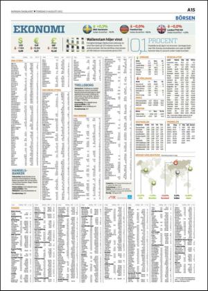 skanskadagbladet_z2-20120809_000_00_00_015.pdf