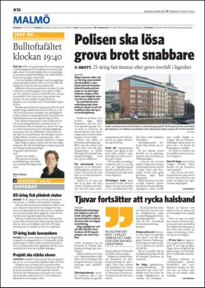 skanskadagbladet_z2-20120809_000_00_00_016.pdf