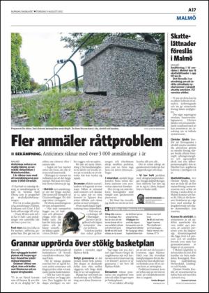 skanskadagbladet_z2-20120809_000_00_00_017.pdf