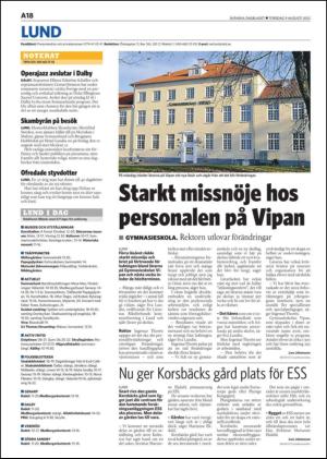 skanskadagbladet_z2-20120809_000_00_00_018.pdf