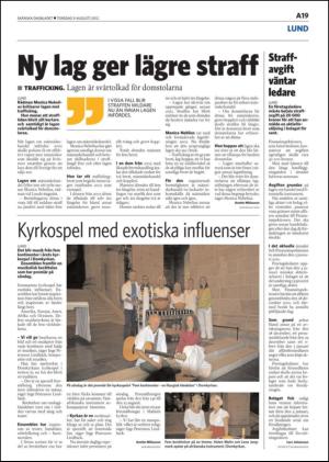 skanskadagbladet_z2-20120809_000_00_00_019.pdf