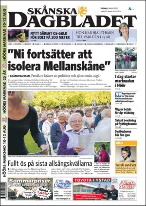 skanskadagbladet_z2-20120810_000_00_00.pdf