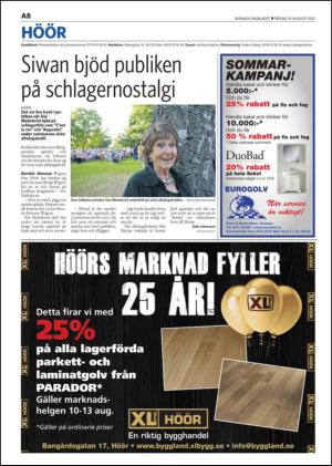 skanskadagbladet_z2-20120810_000_00_00_008.pdf