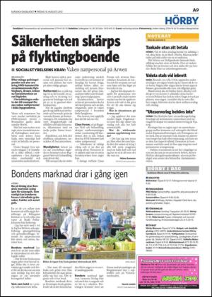 skanskadagbladet_z2-20120810_000_00_00_009.pdf