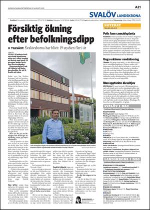 skanskadagbladet_z2-20120810_000_00_00_021.pdf